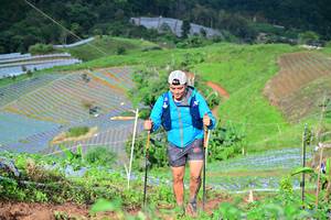 BIB: 8024
                            <button type="button" onclick="openModal(13380540)" class="btn btn-primary btn-sm float-right btn-popup" data-toggle="modal" data-target=".modal-high-quality">
                        <i class="fas fa-shopping-cart"></i> Add to Cart
                    </button>
                                            <button type="button" onclick="isThisMe(13380540, true)" class="btn btn-success btn-sm float-right btn-popup btn-isme hidden" data-toggle="tooltip" data-placement="bottom" title="นี่คือรูปของคุณใช่ไหม คลิกที่นี่เพื่อเอาเข้าอัลบั้ม">
                        <i class="fas fa-plus"></i> Add to album
                    </button>
                    <button type="button" onclick="isThisMe(13380540, false)" class="btn btn-warning btn-sm float-right btn-popup btn-isnotme hidden">
                        <i class="fas fa-ban"></i> Remove from album
                    </button>